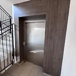 Comfort Premium