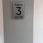 Comfort Premium