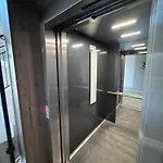 Comfort Premium Апартаменты