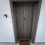 Comfort Premium Апартаменты Бартошице