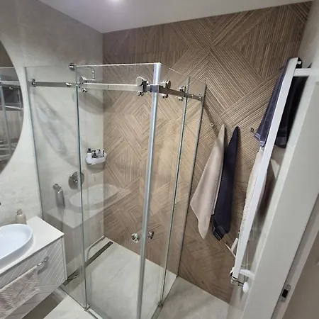 Comfort Premium Bartoszyce