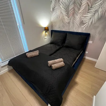 Comfort Premium