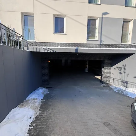 Comfort Premium Bartoszyce