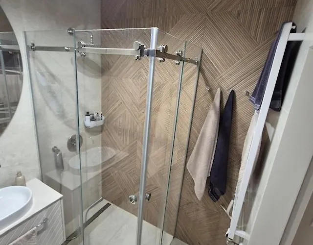 Comfort Premium Bartoszyce