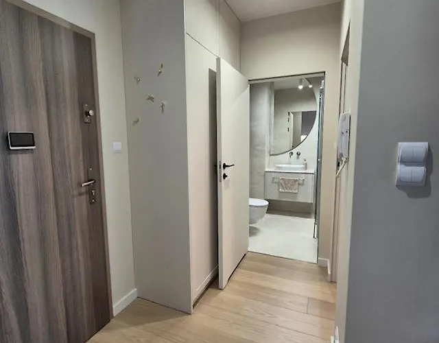 Διαμέρισμα Comfort Premium