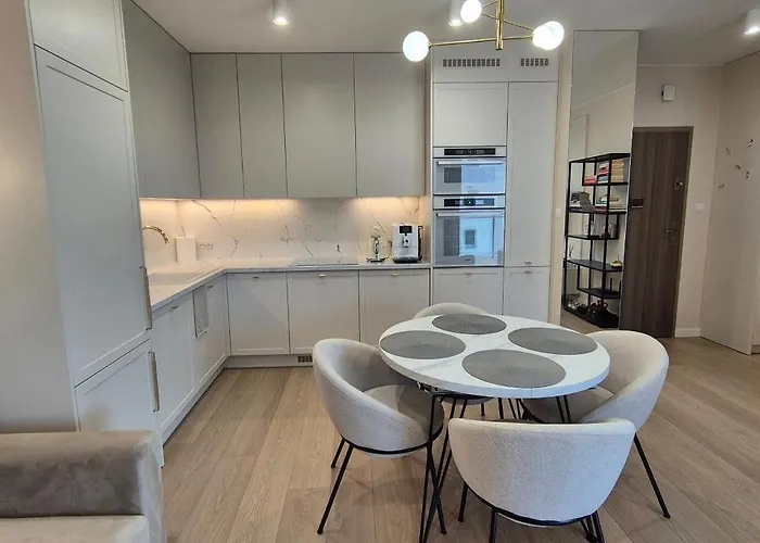 Διαμέρισμα Comfort Premium *