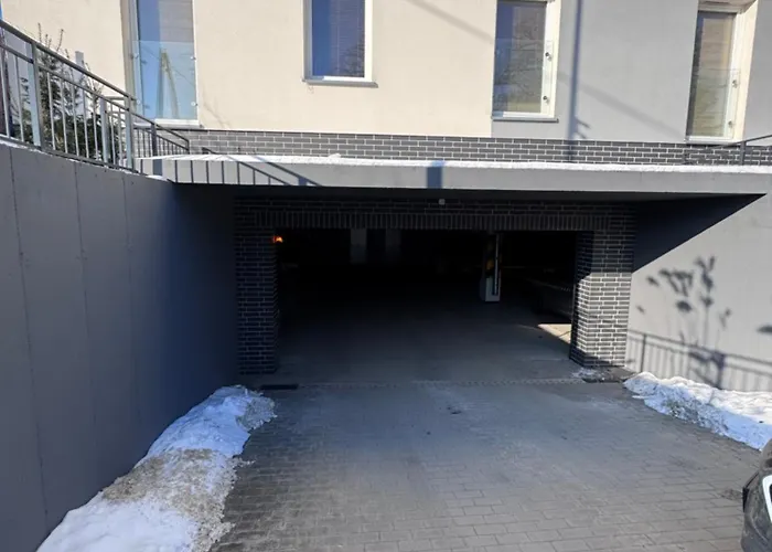 Comfort Premium Bartoszyce