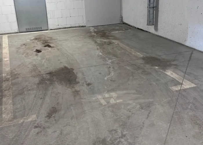 Διαμέρισμα Comfort Premium Bartoszyce